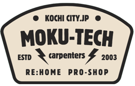 有限会社モクテック